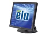 Tyco Electronics Elo 1915L at 48,3 cm (19 Zoll) LCD Touchscreen Monitor (Kontrast: 800:1, 5ms Reaktionszeit)…
