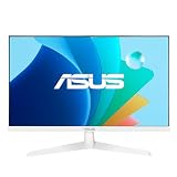 ASUS VY249HGR 24 Zoll 120Hz IPS Eye Care Gaming Monitor