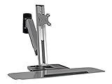 [(Language_Tag:en_AU,Value:Tripp Lite Wall Mount for Sit Stand Desktop Workstation Standing Desk,