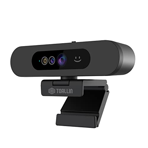 Webcams für Konferenz