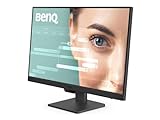BenQ GW2790 27” 1080p FHD 100Hz IPS Eye-Care Monitor, HDMI, DP, Eyesafe