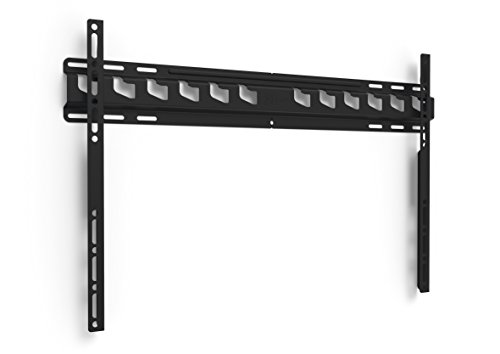 Vogel's TV-Ständer
