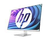 HP M27h FHD IPS Monitor | 68,6 cm (27 Zoll) | 1920x1080 Pixel (16:9) | 178 Grad Betrachtungswinkel |…