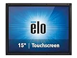 ELO TOUCH - PAYPOINT 1590L 38,1 cm LCD HDMI VGA NO PWR