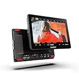 LILLIPUT HT10S 10,1 Zoll Touchscreen Kamera Steuerung Monitor 1500 Nits Ultrahell HDMI 2.0 1920 * 1200…