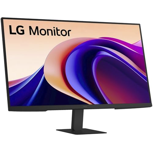 16:9