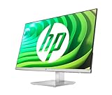 HP M24h FHD IPS Monitor | 60,45 cm (23.8 Zoll) | 1920x1080 Pixel (16:9) | 178 Grad Betrachtungswinkel…