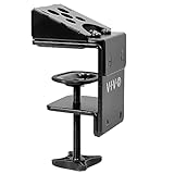 VIVO Schreibtischklemmen-Adapter für Samsung OEM-Monitorständer, unterstützt G7 und G9 bis zu 49 Zoll,…