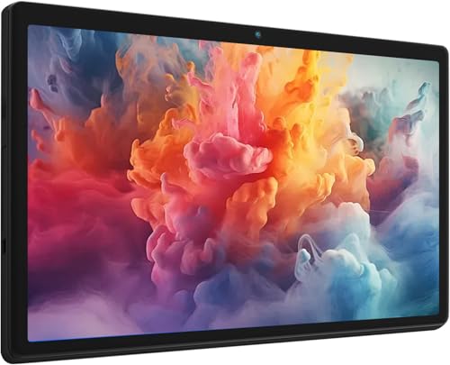 Tablets mit Datenschutz