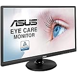 ASUS Monitor VA249HE