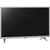 TX-24LSW504S, LED-Fernseher