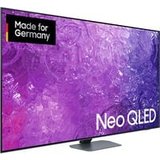 Neo QLED GQ-85QN90C, QLED-Fernseher