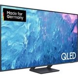 GQ-75Q70C, QLED-Fernseher