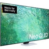 Neo QLED GQ-75QN85C, QLED-Fernseher