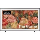 The Frame GQ-65LS03D, QLED-Fernseher