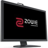 Zowie XL2411K, Gaming-Monitor