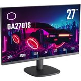 GA2701S, Gaming-Monitor