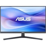 ASUS VU249CFE-B 60,5cm (23,8") FHD IPS Office Monitor 16:9 HDMI/USB-C 100Hz 5ms
