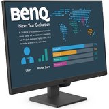 BenQ BL2790 68,5cm (27") Full HD Business-Monitor 16:9 1xDP/2xHDMI 5ms 100Hz