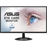 ASUS VZ22EHE 54,5cm (21,5") FHD IPS Premium Monitor 16:9 HDMI/VGA 75Hz 5ms