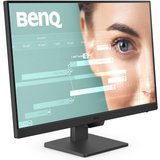 BenQ GW2790 68,5cm (27") FHD IPS Design-Monitor 16:9 2xHDMI/1xDP 5ms 250cd/m²