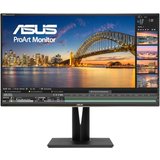 ASUS ProArt PA329C 81,3 cm (32") 4K IPS Profi Monitor 16:9 DP/HDMI/USB-C 5ms