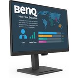 BenQ BL2790QT 68.58 cm (27") 16:9 WQHD Office Monitor IPS DP HDMI USB-C Pivot