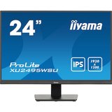 iiyama ProLite XU2495WSU-B7 61,1cm (24") WUXGA IPS Monitor HDMI/DP/USB 4ms