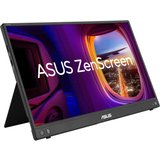 ASUS ZenScreen MB16AHV 39,6cm (15,6") FHD IPS Mobiler Monitor mHDMI/USB-C (DP)