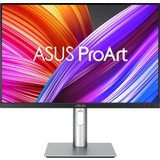 ASUS ProArt PA248CRV 61,2cm (24,1") WUXGA IPS Monitor 16:10 HDMI/DP/USB-C PD96W
