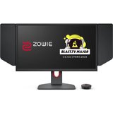 BenQ ZOWIE XL2566K 62,2cm (24,5") Full HD TN LED-Monitor 16:9 HDMI/DP 360Hz