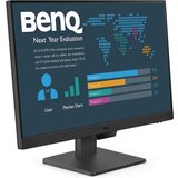 BenQ BL2490 60,5cm (23,8") Full HD Business-Monitor 16:9 1xDP/2xHDMI 5ms 100Hz
