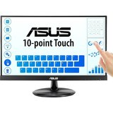 ASUS VT229H 54,6cm (21,5") 16:9 Touch-Monitor VGA/HDMI/USB 5ms IPS