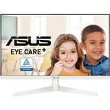 ASUS VY249HE-W 60,5cm (23,8") FHD IPS Office Monitor 16:9 HDMI/VGA 75Hz 5ms Sync