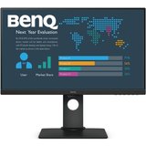 BenQ BL2780T 68,6cm (27") FHD Office-Monitor 16:9 HDMI/VGA/DP 250cd/m² Pivot HV