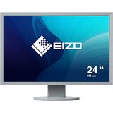 EIZO EV2430-GY 61cm (24") WUXGA IPS 16:10 Office-Monitor DP/DVI/VGA Pivot HV