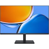 HUAWEI MateView SE CAA 60,45cm (23,8") FHD IPS Office Monitor 16:9 HDMI/DP 75Hz