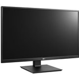 LG 24BK550Y-I schwarz 60.47 cm (23.8") Full HD Monitor