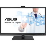 ASUS HealthCare HA3281A 80cm (31,5") 4K OLED Monitor 16:9 HDMI/DP/USB-C 60Hz HDR