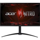Acer Nitro XV275UP3 68,6cm (27") QHD VA Gaming Monitor 16:9 HDMI/DP 170Hz Sync