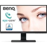 BenQ BL2480 60,5cm (23,8") Full HD Business-Monitor 16:9 DP/HDMI/VGA 5ms 60Hz