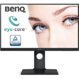 BenQ GW2780T LCD-Monitor (68,6 cm/27 ", 1920 x 1080 px, Full HD)
