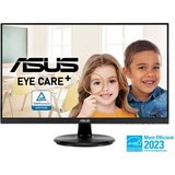 Asus VA24DQF Gaming-Monitor (60.5 cm/23.8 ", 1 ms Reaktionszeit, 100 Hz, LCD)