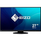 Eizo EV2760-BK LED-Monitor (2560 x 1440 Pixel px)