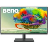BenQ PD3205U LCD-Monitor (80 cm/31,5 ", 3840 x 2160 px, 4K Ultra HD)