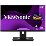 Viewsonic VS18980(VG2448a-2) LED-Monitor (61 cm/24 ", 1920 x 1080 px, 5 ms Reaktionszeit, IPS, 16:9,…
