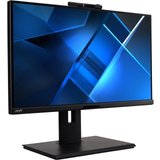 Acer B248Y LED-Monitor (1920 x 1080 Pixel px)