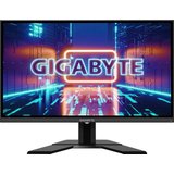 Gigabyte G27Q Gaming-Monitor (68,5 cm/27 ", 2560 x 1440 px, QHD, 1 ms Reaktionszeit, 144 Hz, IPS, Spannung…