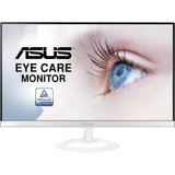 Asus VZ239HE-W LED-Monitor (58,40 cm/23 ", 1920 x 1080 px, Full HD, 5 ms Reaktionszeit, 75 Hz, IPS,…