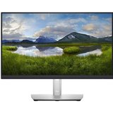 Dell 54,61 cm (21,5) Monitor – P2222H LCD-Monitor
